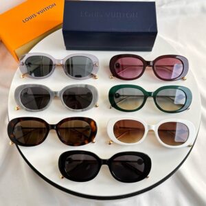 LV glasses smr (61) 1929917