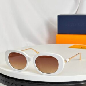 LV glasses smr (65) 1929921