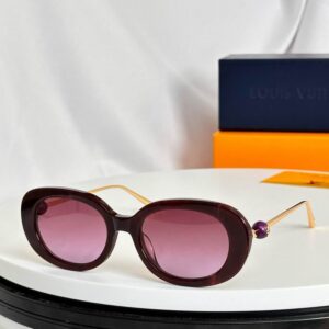 LV glasses smr (66) 1929922