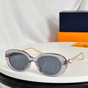 LV glasses smr (67) 1929923