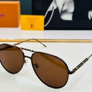 LV glasses smr (6) 1929980