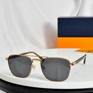 LV glasses smr (78) 1929914