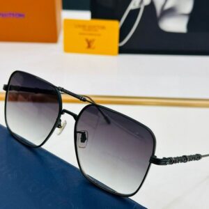 LV glasses smr (7) 1929981