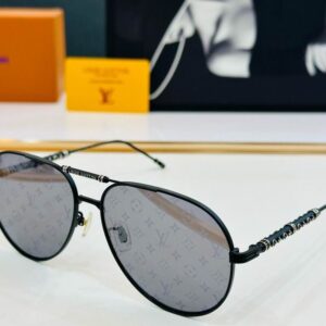 LV glasses smr (7) 1929981