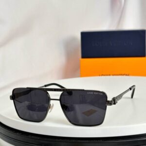 LV glasses smr (88) 1929904