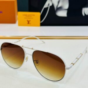 LV glasses smr (8) 1929982