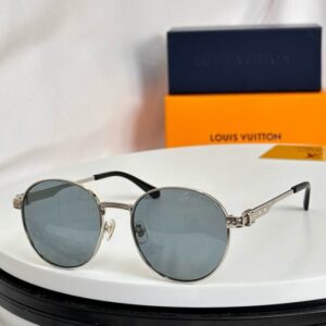 LV glasses smr (99) 1929894