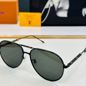 LV glasses smr (9) 1929983