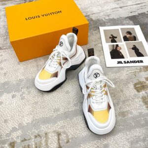 LV sz34 41 mnf02 (6) 1769307