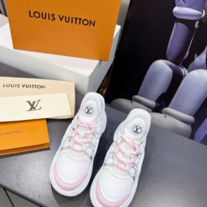 LV sz35 41 5cm mnf10 (3) 1769392