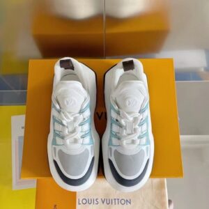 LV sz35 42 7cm mnf05 (17) 1769341