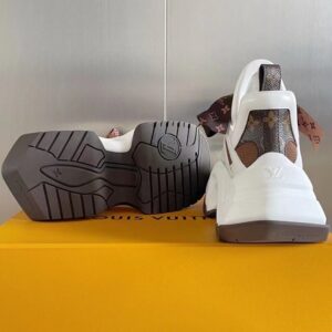 New Collection LV Shoes 0299 2 LV sz35 42 7cm mnf06 (1) 1769347