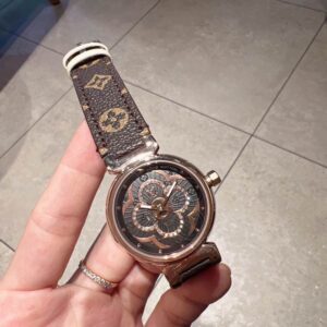 LV watch 10 (8) 1937912