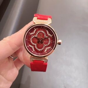 LV watch 27 (9) 1937925