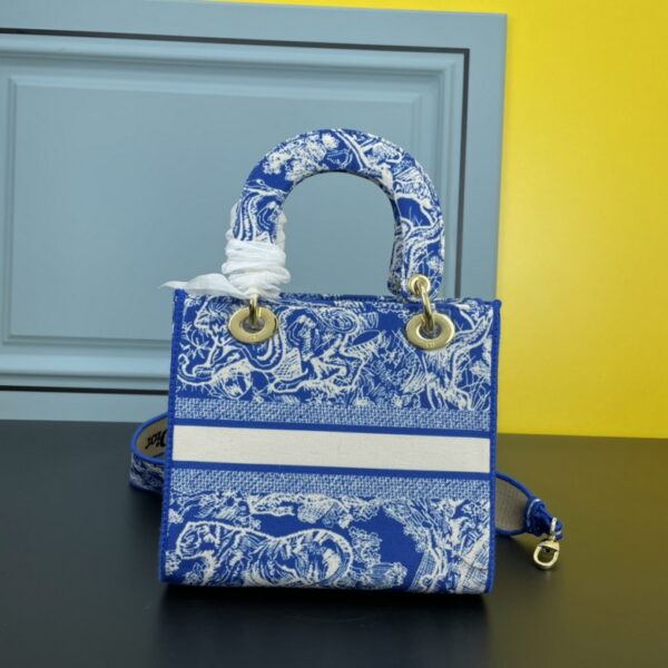 New Collection Dior Bag 0230