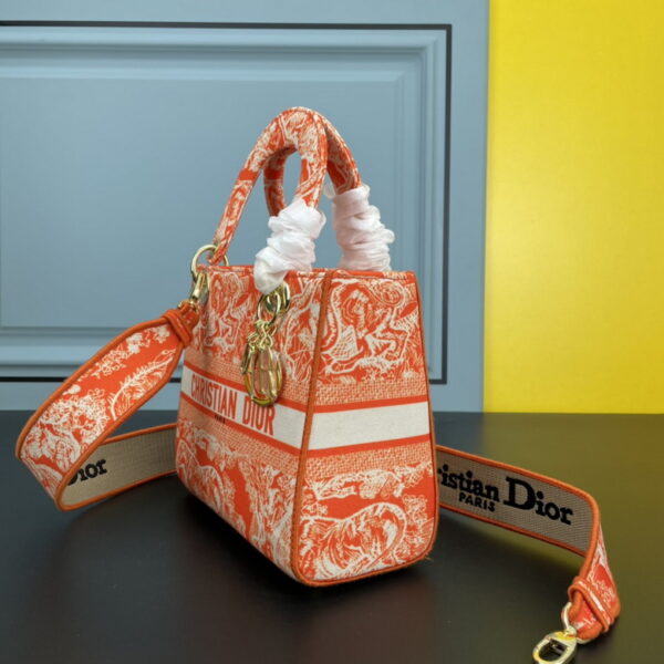 New Collection Dior Bag 0230