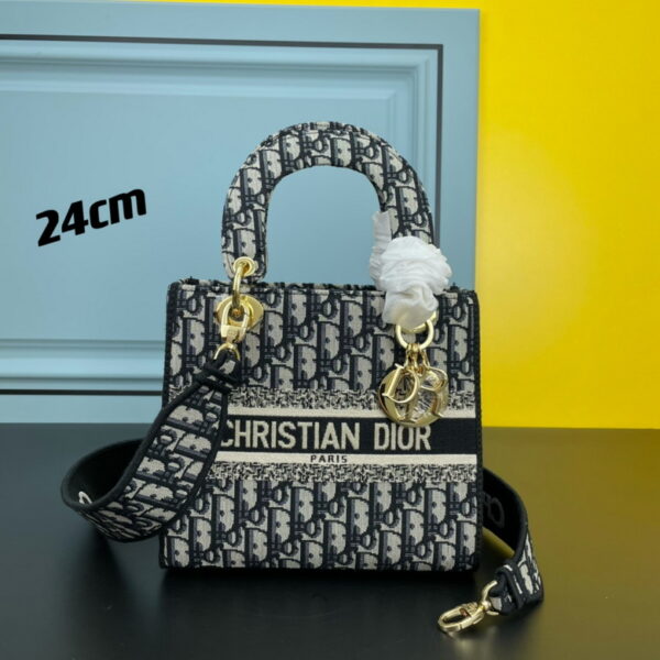 New Collection Dior Bag 0230