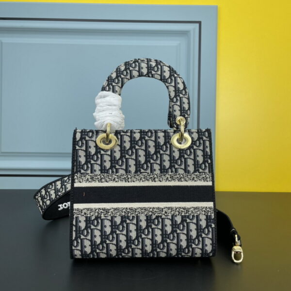 New Collection Dior Bag 0230