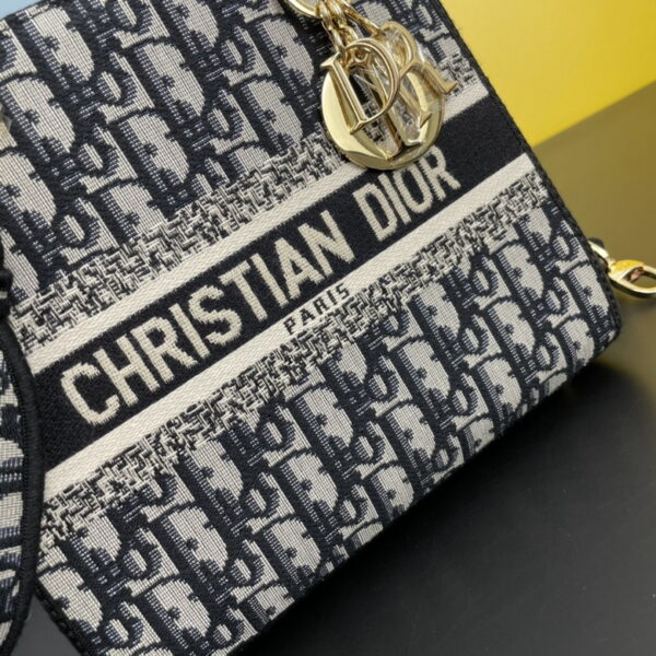 New Collection Dior Bag 0230