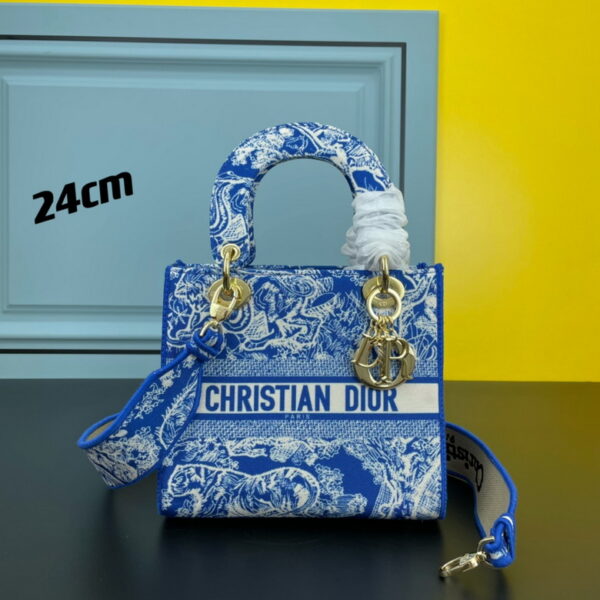 New Collection Dior Bag 0230