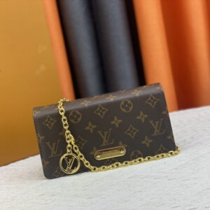 New Collection LV Bag 1396