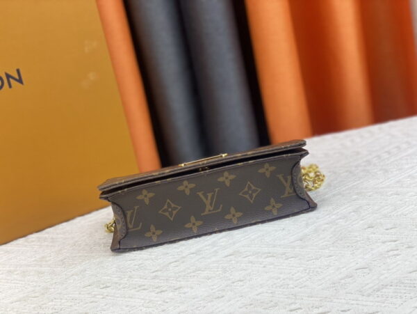 New Collection LV Bag 1396