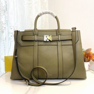 New Collection LV Bag 1480