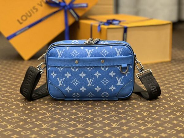 New Collection LV Bag 1391