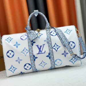 New Collection LV Bag 1425