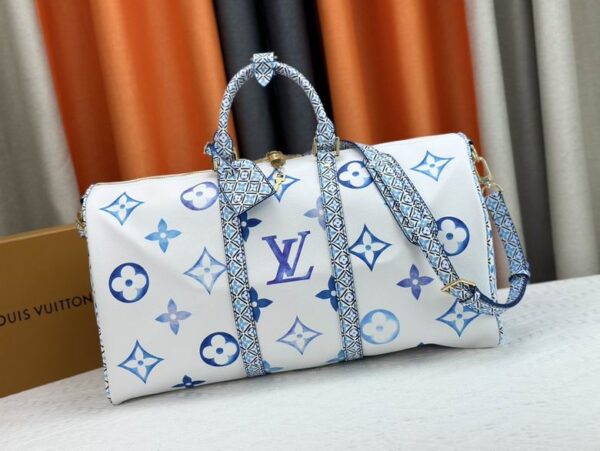 New Collection LV Bag 1425