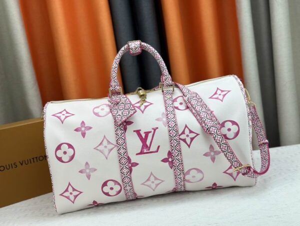 New Collection LV Bag 1425