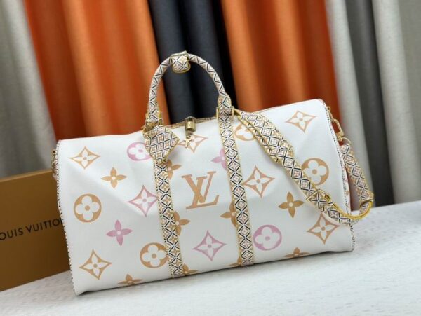 New Collection LV Bag 1425