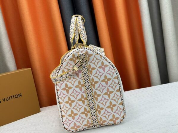 New Collection LV Bag 1425