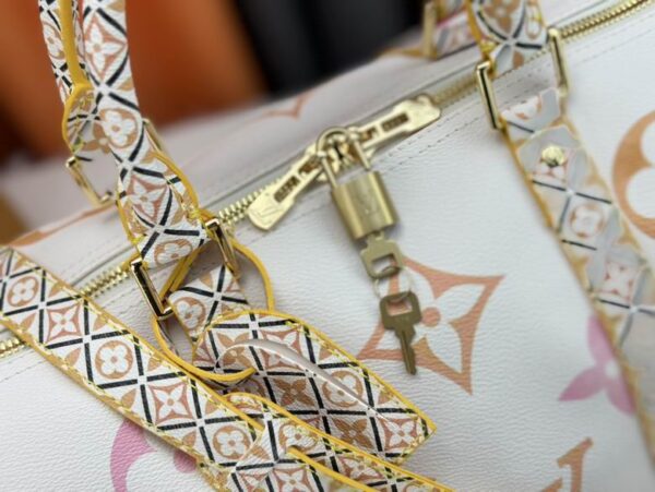 New Collection LV Bag 1425