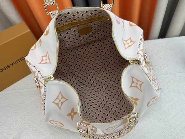 New Collection LV Bag 1425