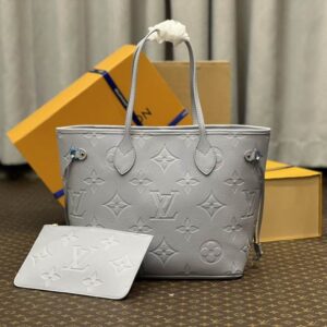 New Collection LV Bag 1410