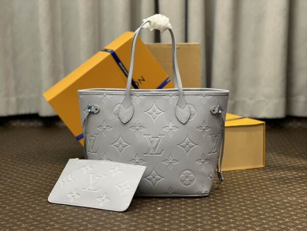 New Collection LV Bag 1410