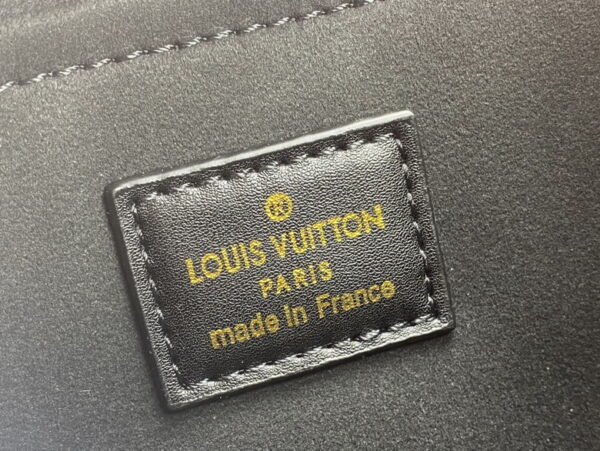 New Collection LV Bag 1394