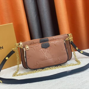 New Collection LV Bag 1394