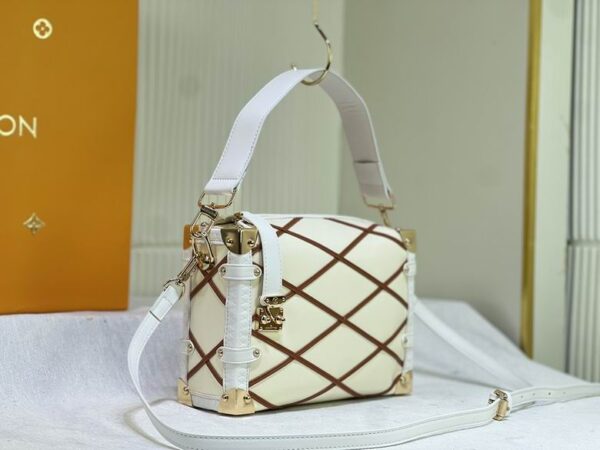 New Collection LV Bag 1387