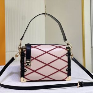 New Collection LV Bag 1387