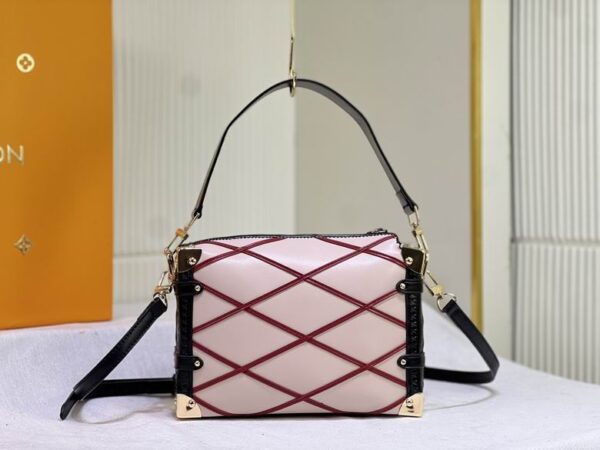 New Collection LV Bag 1387