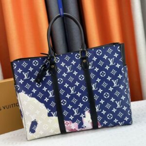 New Collection LV Bag 1413