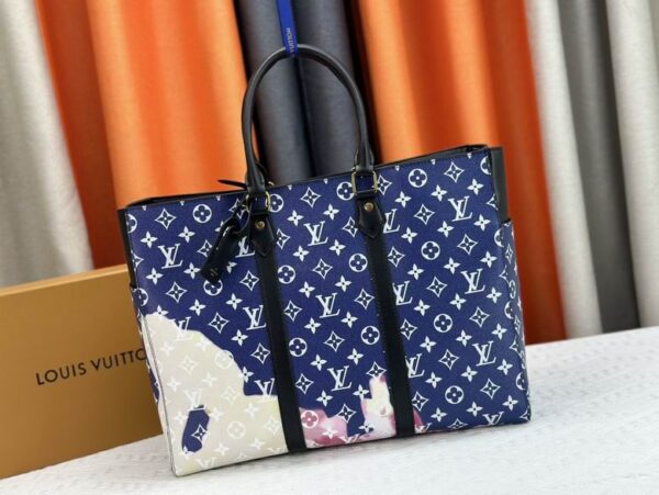 New Collection LV Bag 1413