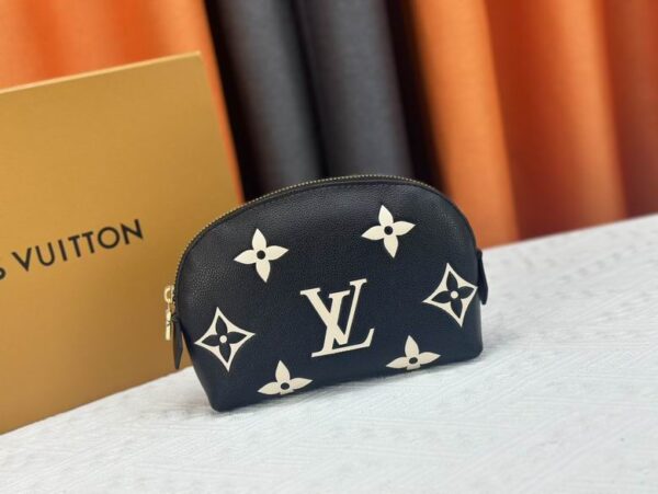 New Collection LV Bag 1390