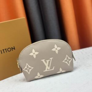 New Collection LV Bag 1390