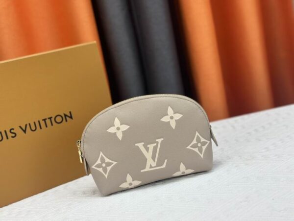 New Collection LV Bag 1390