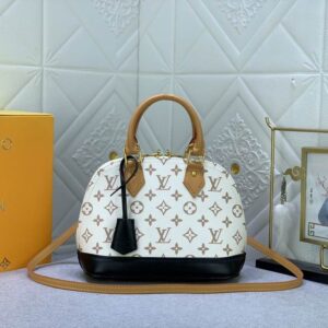 New Collection LV Bag 1422