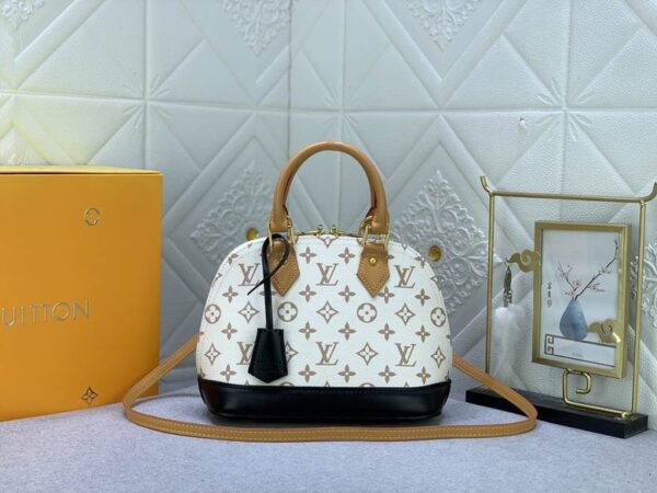 New Collection LV Bag 1422