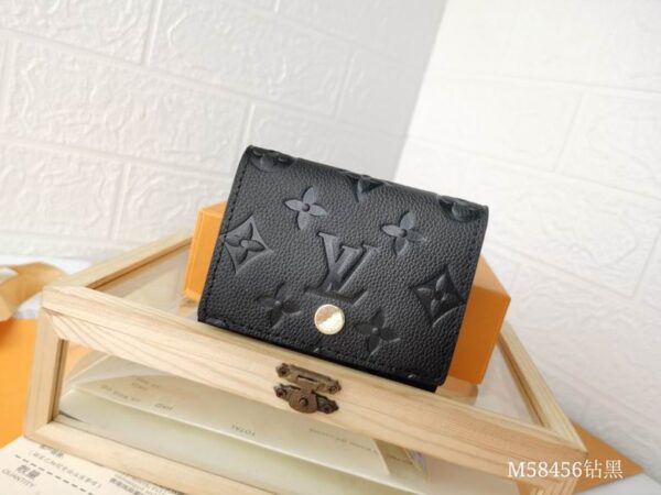 New Collection LV Bag 1429